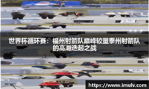 金沙娱场城31399·Sand认证
