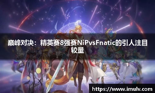 金沙娱场城注册登录