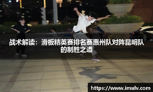金沙娱场城平台