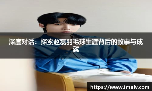 金沙娱场城31399·Sand认证