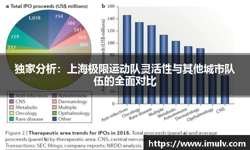 金沙娱场城官方网站