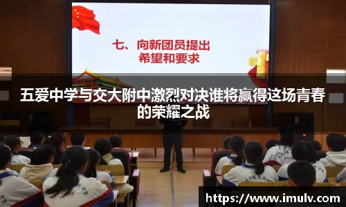 金沙娱场城注册登录