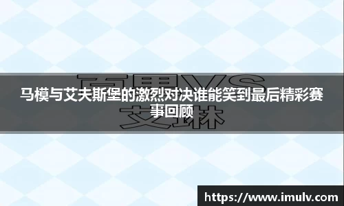 金沙娱场城官方网站