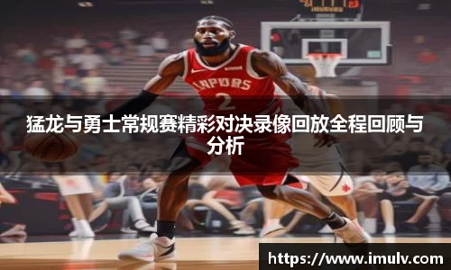 金沙娱场城31399·Sand认证