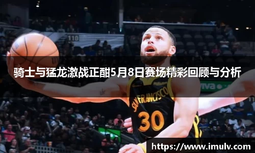 金沙娱场城31399·Sand认证