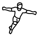 黎畅嫱