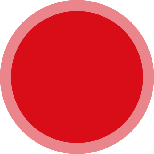 林萍格