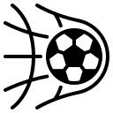 石心欣